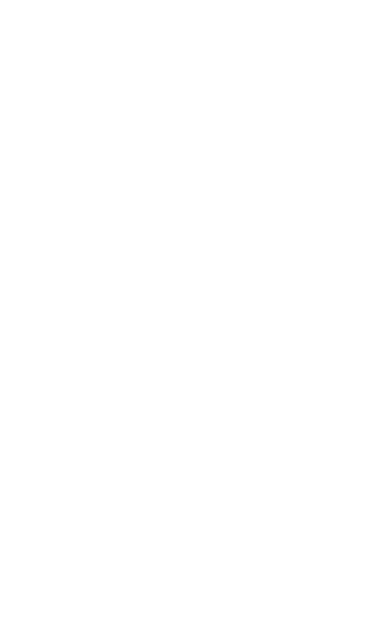 Kactus Agency